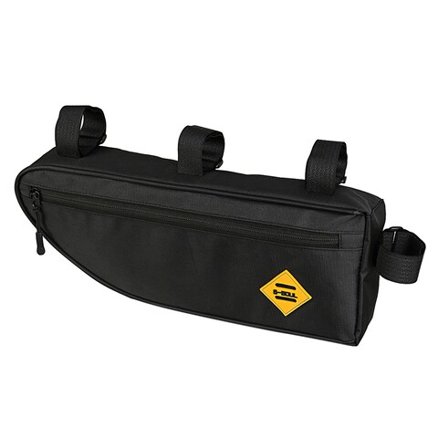 pannier bag waterproof